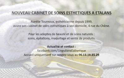 05-cabinet soins esthetiques